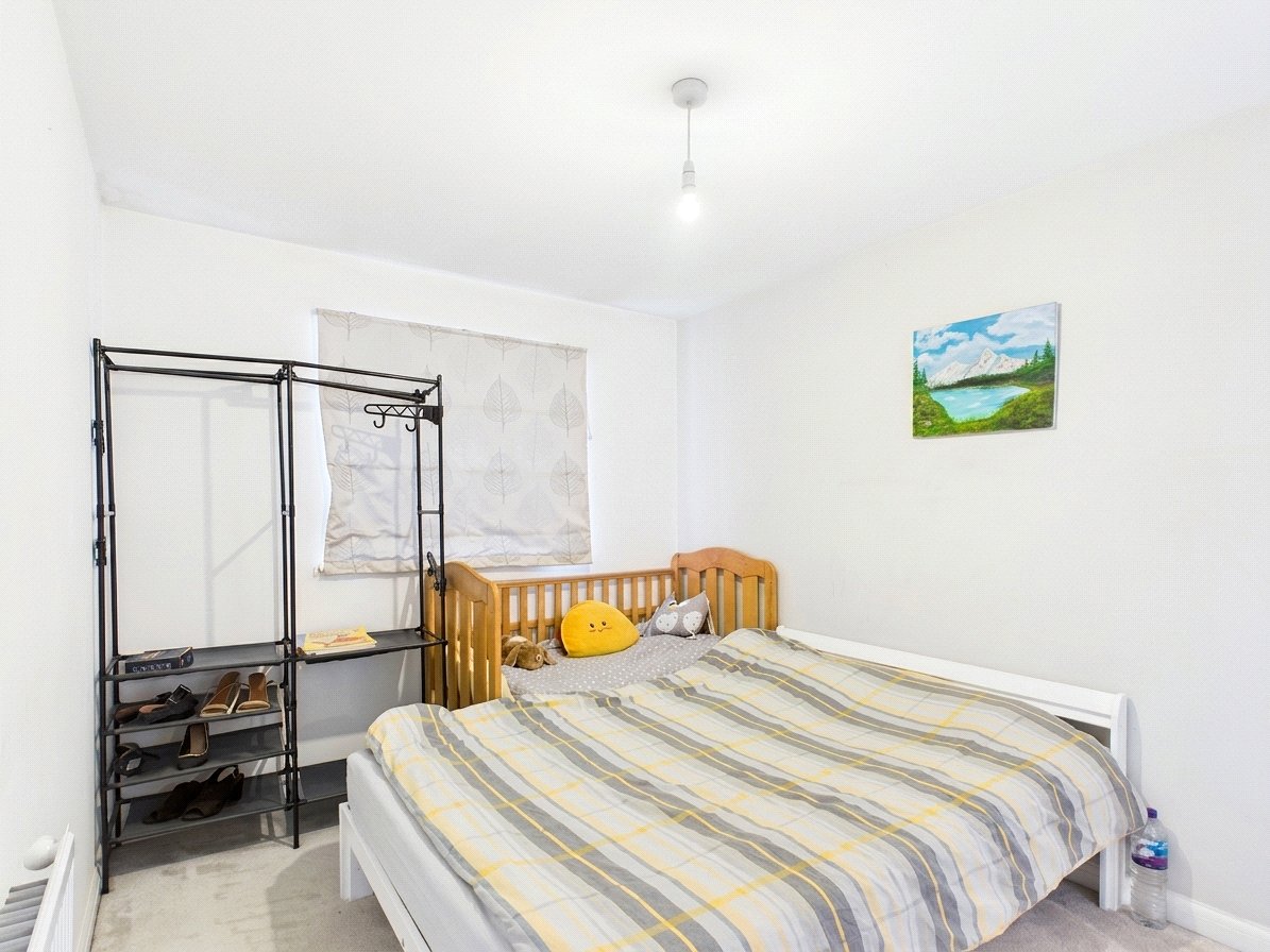 3 bedroom House to let in Emersons Green, Bristol, South Gloucestershire