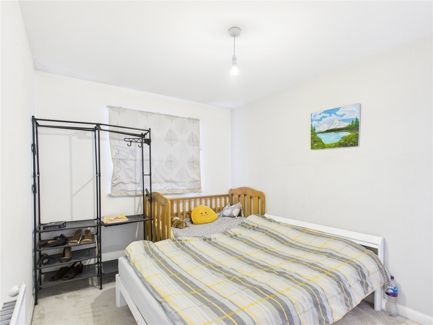 Emersons Green, Bristol, South Gloucestershire