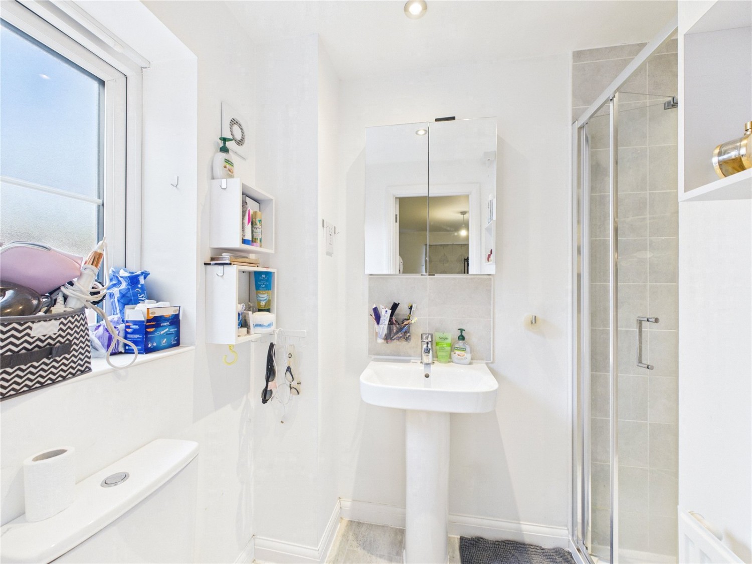 Emersons Green, Bristol, South Gloucestershire