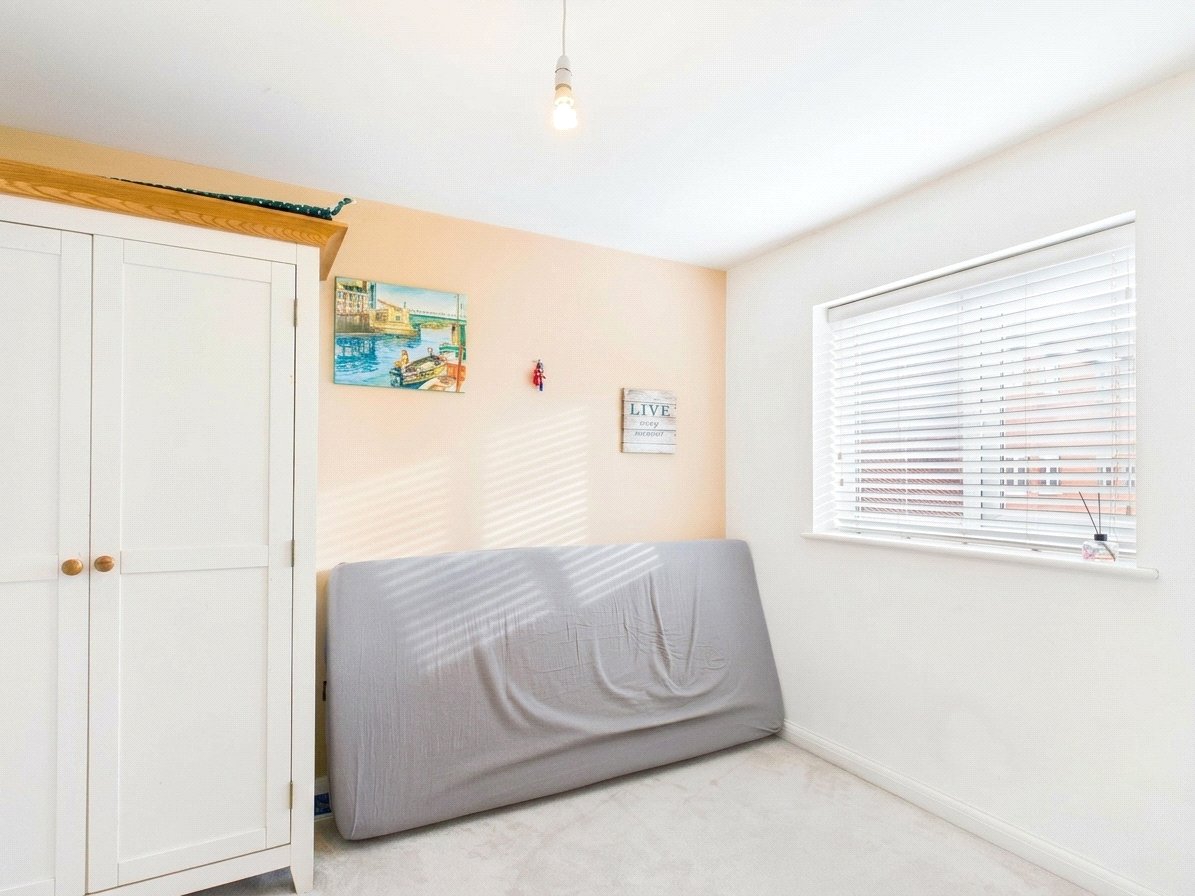 3 bedroom House to let in Emersons Green, Bristol, South Gloucestershire