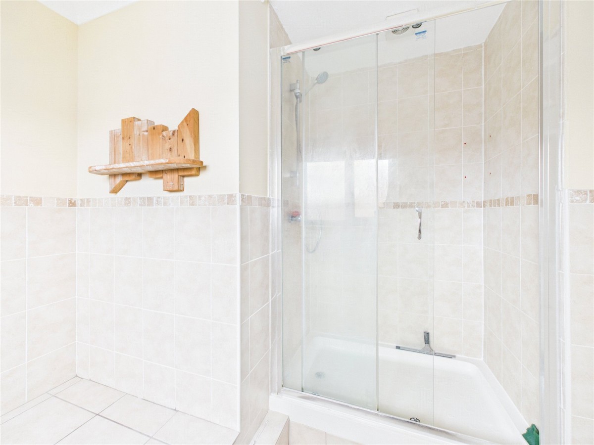 Bradley Stoke, Bristol, South Gloucestershire