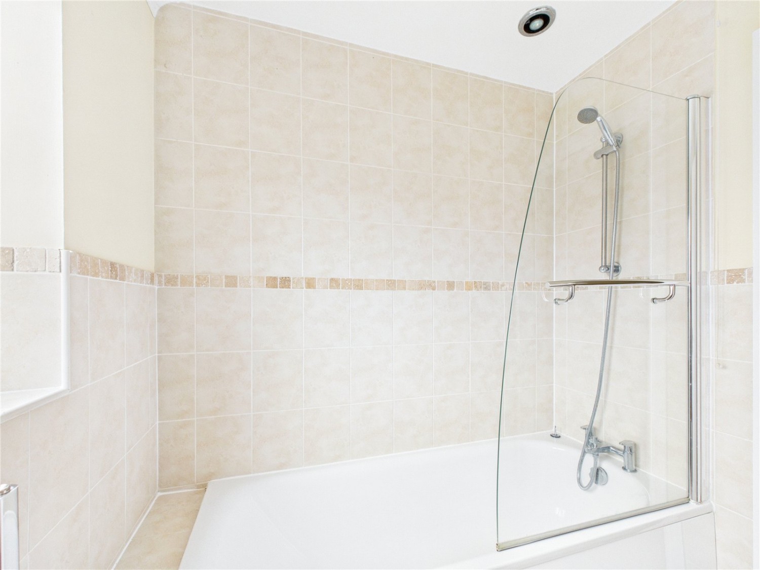 Bradley Stoke, Bristol, South Gloucestershire