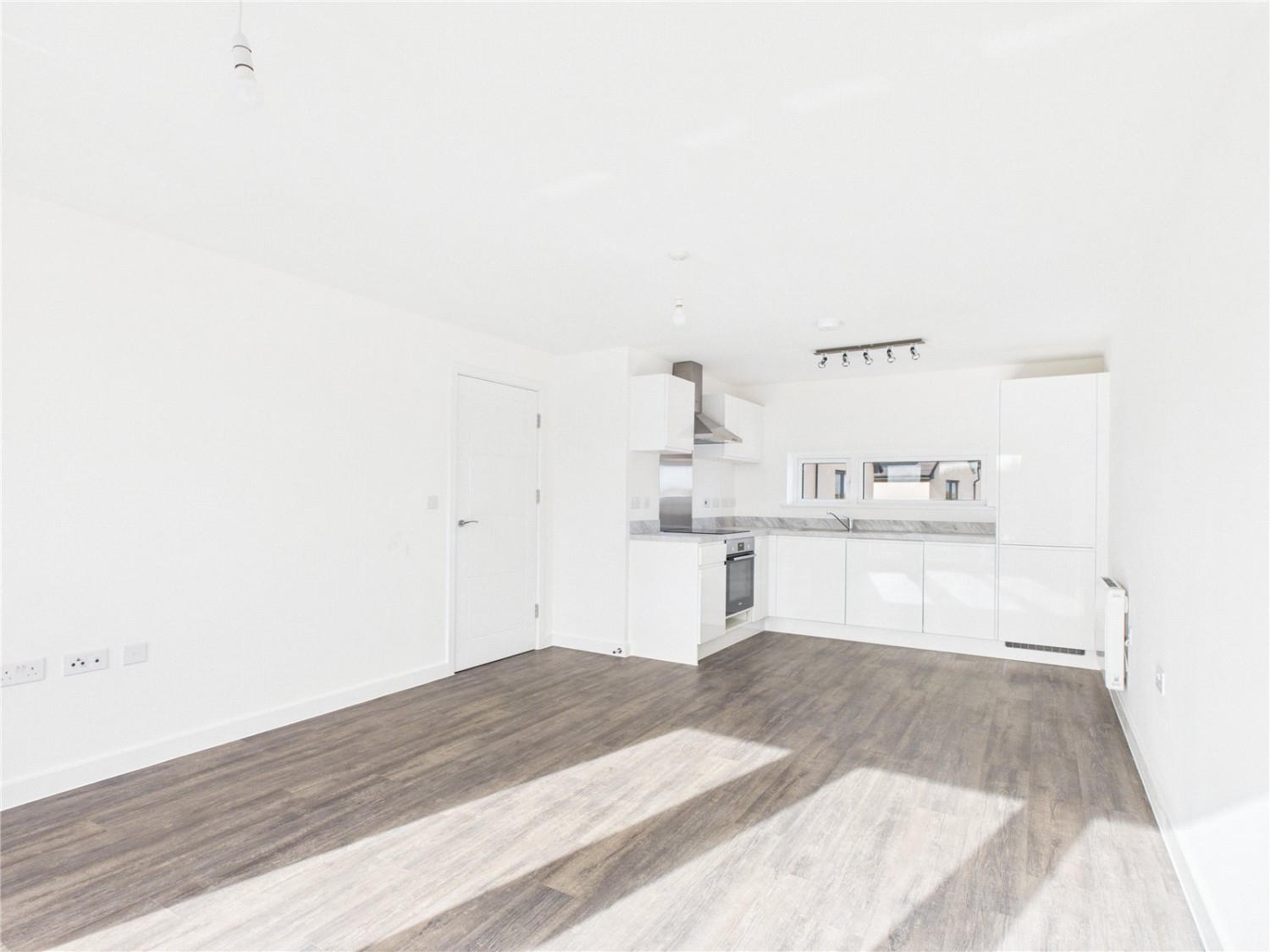 Stoke Gifford, Bristol, South Gloucestershire