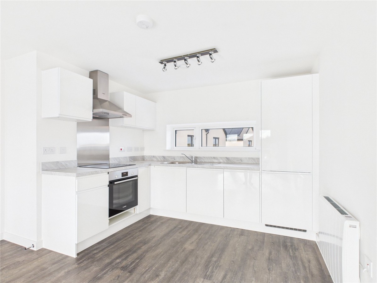 Stoke Gifford, Bristol, South Gloucestershire