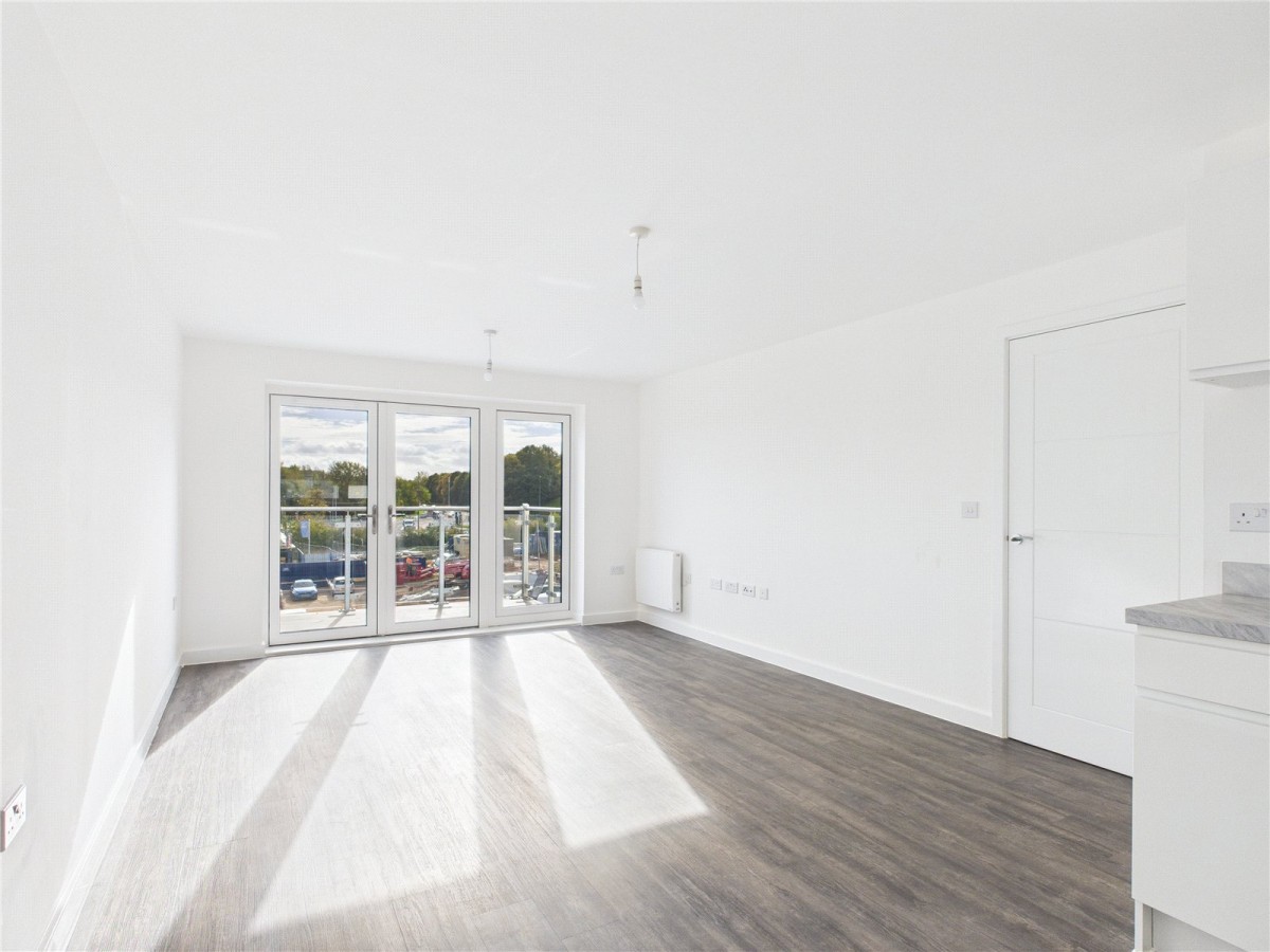 Stoke Gifford, Bristol, South Gloucestershire