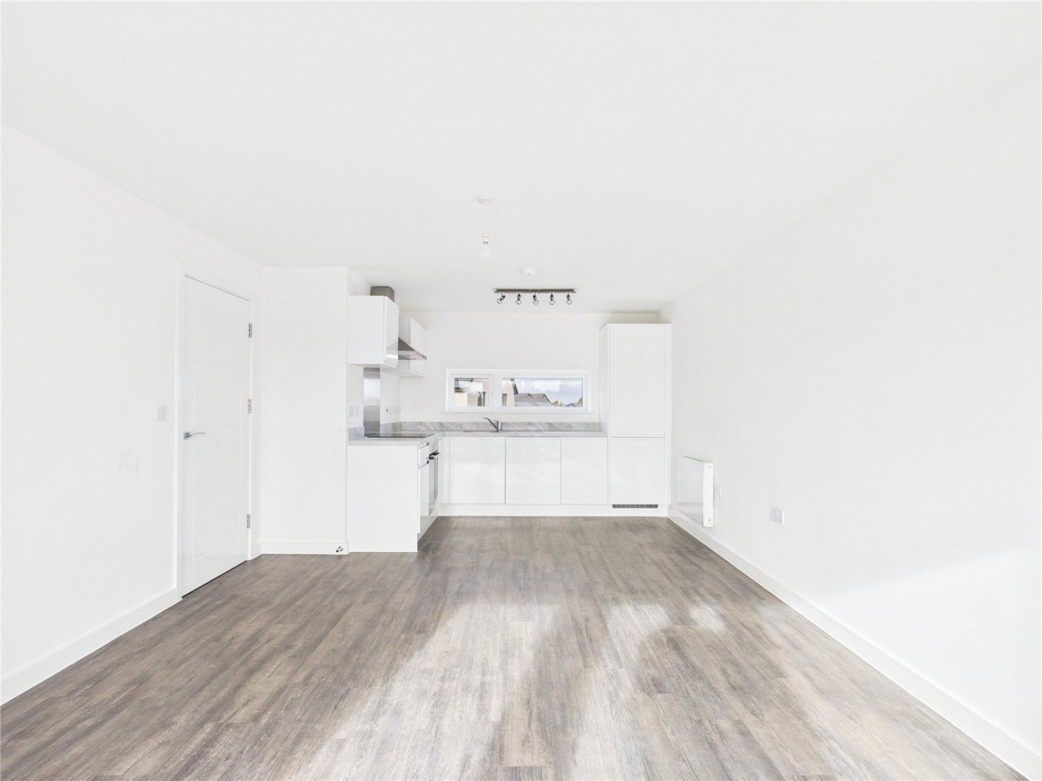 Stoke Gifford, Bristol, South Gloucestershire