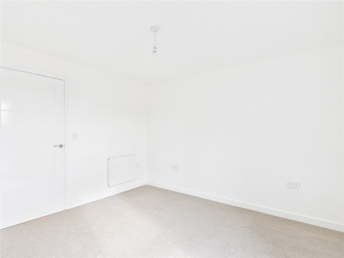 Stoke Gifford, Bristol, South Gloucestershire