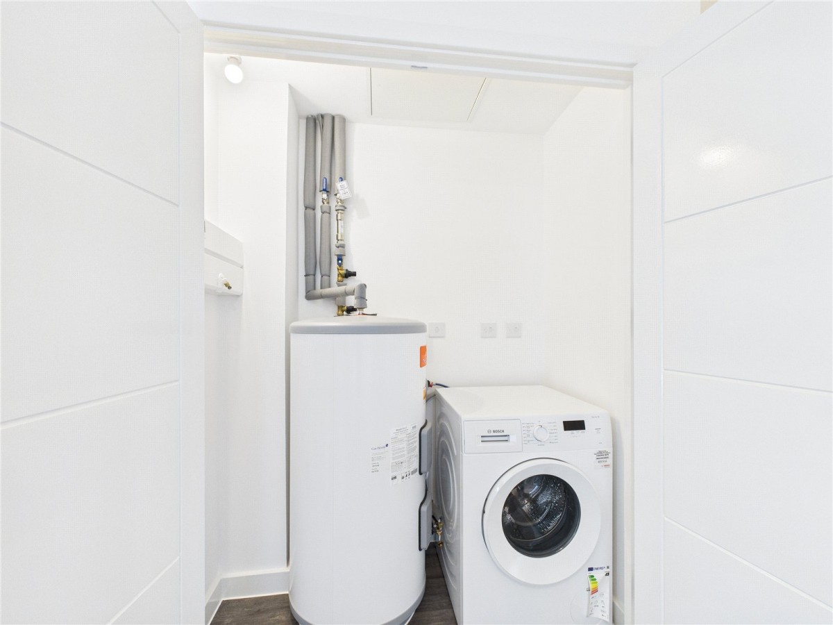 Stoke Gifford, Bristol, South Gloucestershire