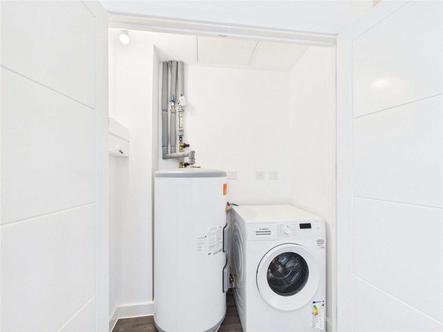 Stoke Gifford, Bristol, South Gloucestershire