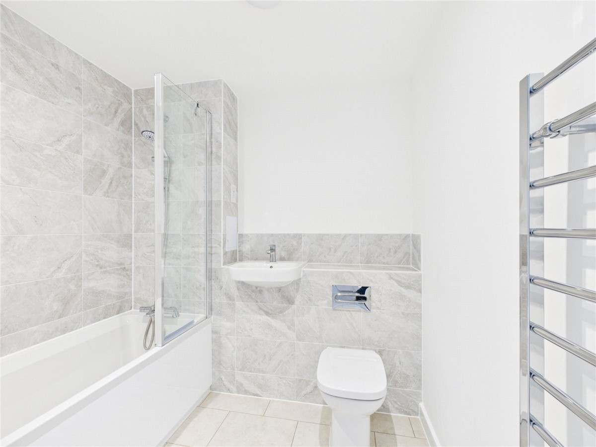 Stoke Gifford, Bristol, South Gloucestershire