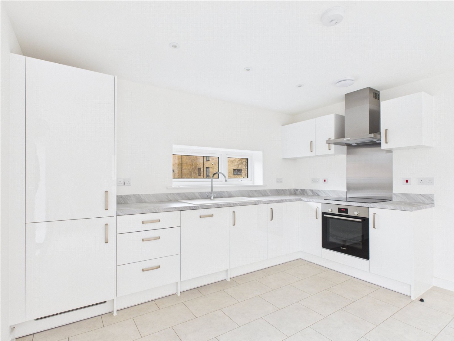 Stoke Gifford, Bristol, South Gloucestershire