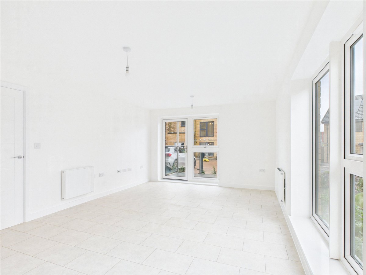 Stoke Gifford, Bristol, South Gloucestershire