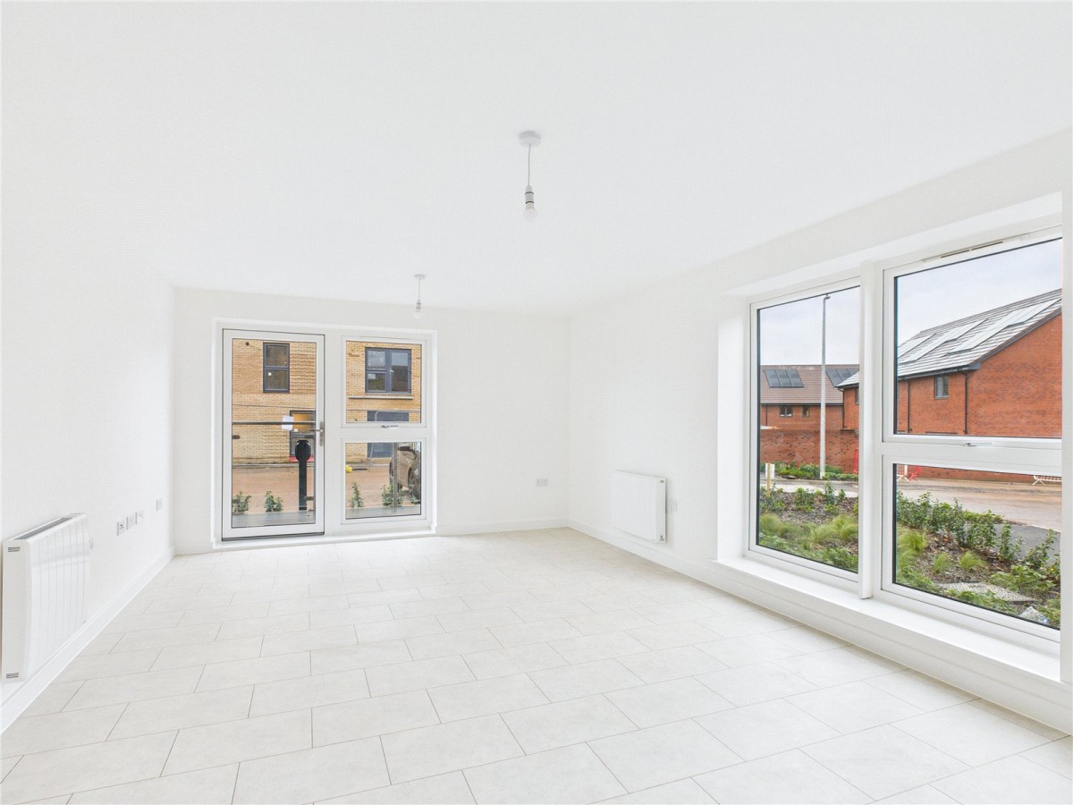 Stoke Gifford, Bristol, South Gloucestershire