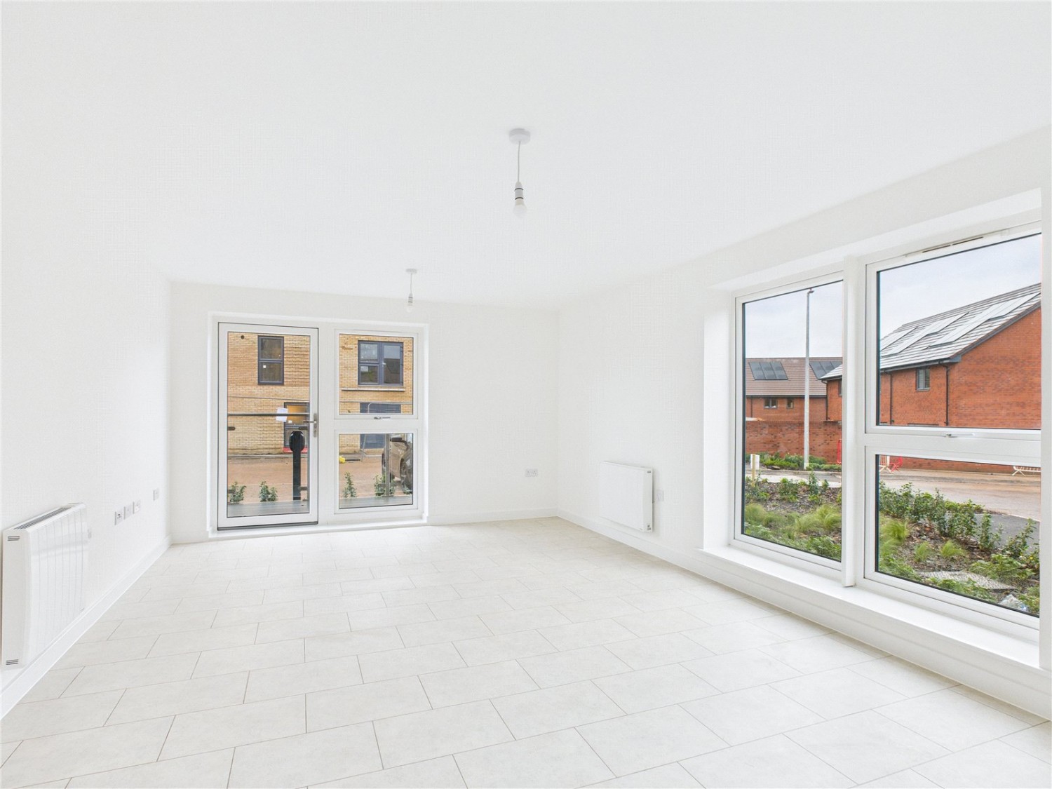 Stoke Gifford, Bristol, South Gloucestershire