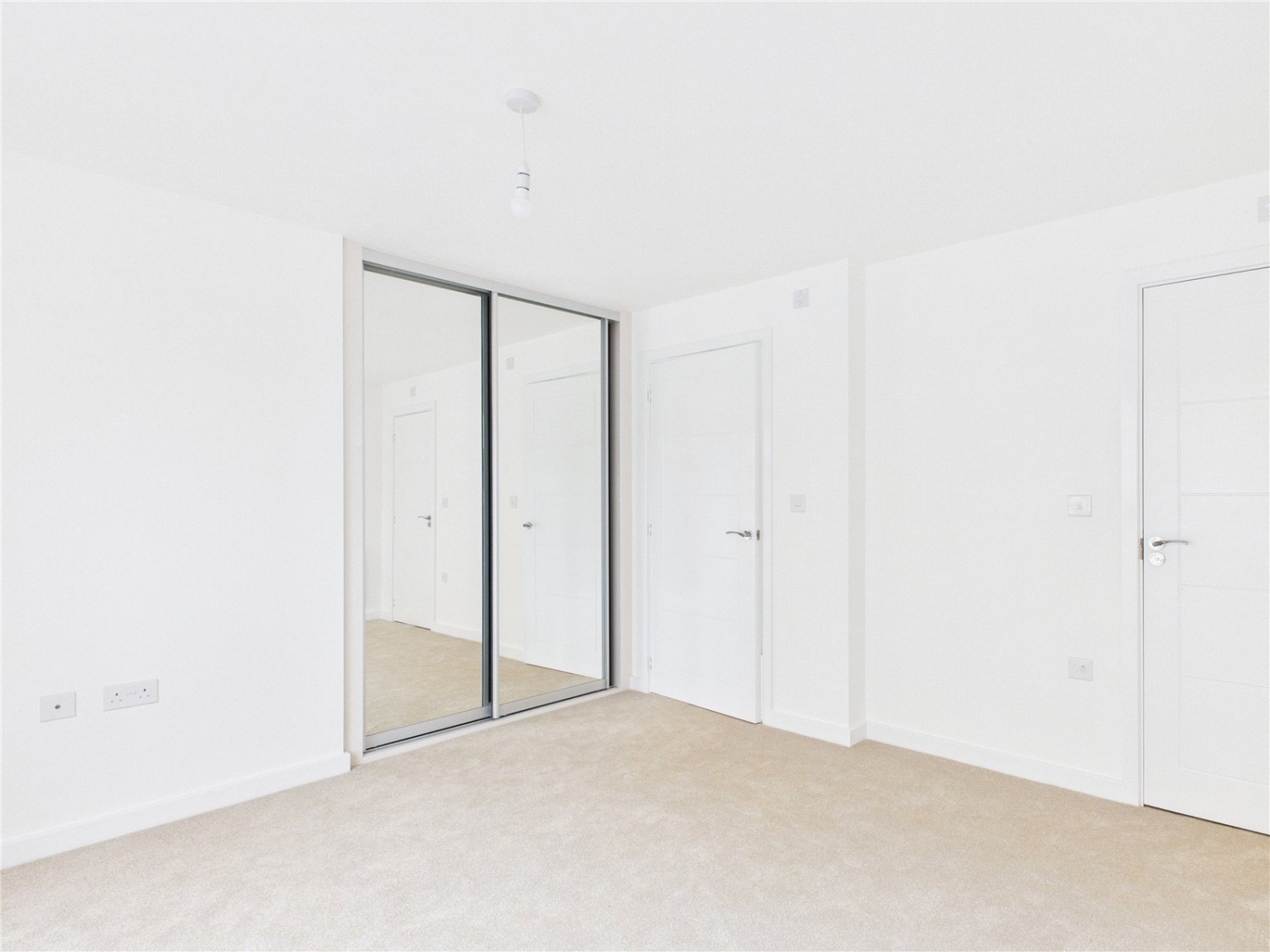 Stoke Gifford, Bristol, South Gloucestershire