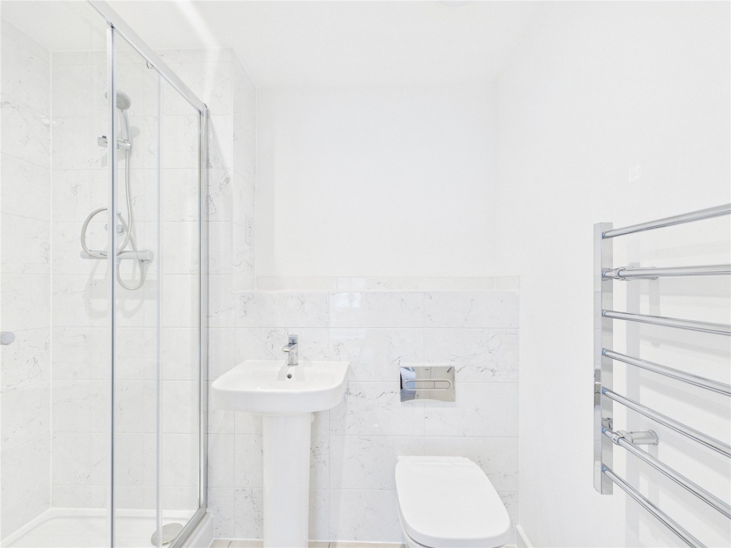 Stoke Gifford, Bristol, South Gloucestershire