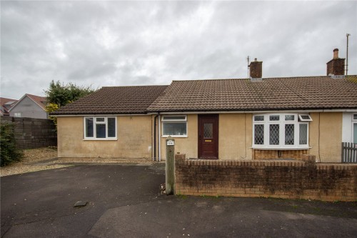 Patchway, Bristol, South Gloucestershire