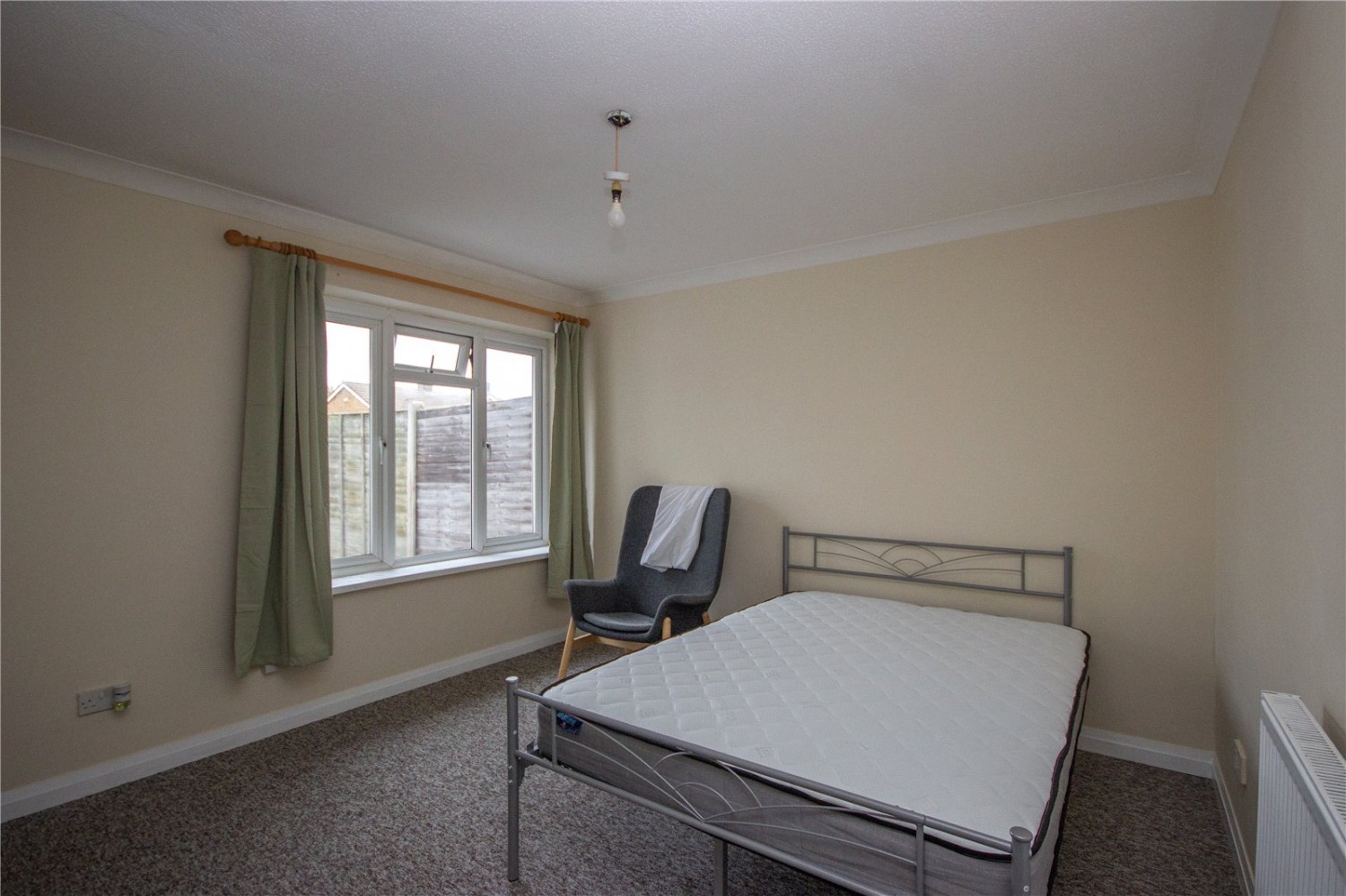 Patchway, Bristol, South Gloucestershire