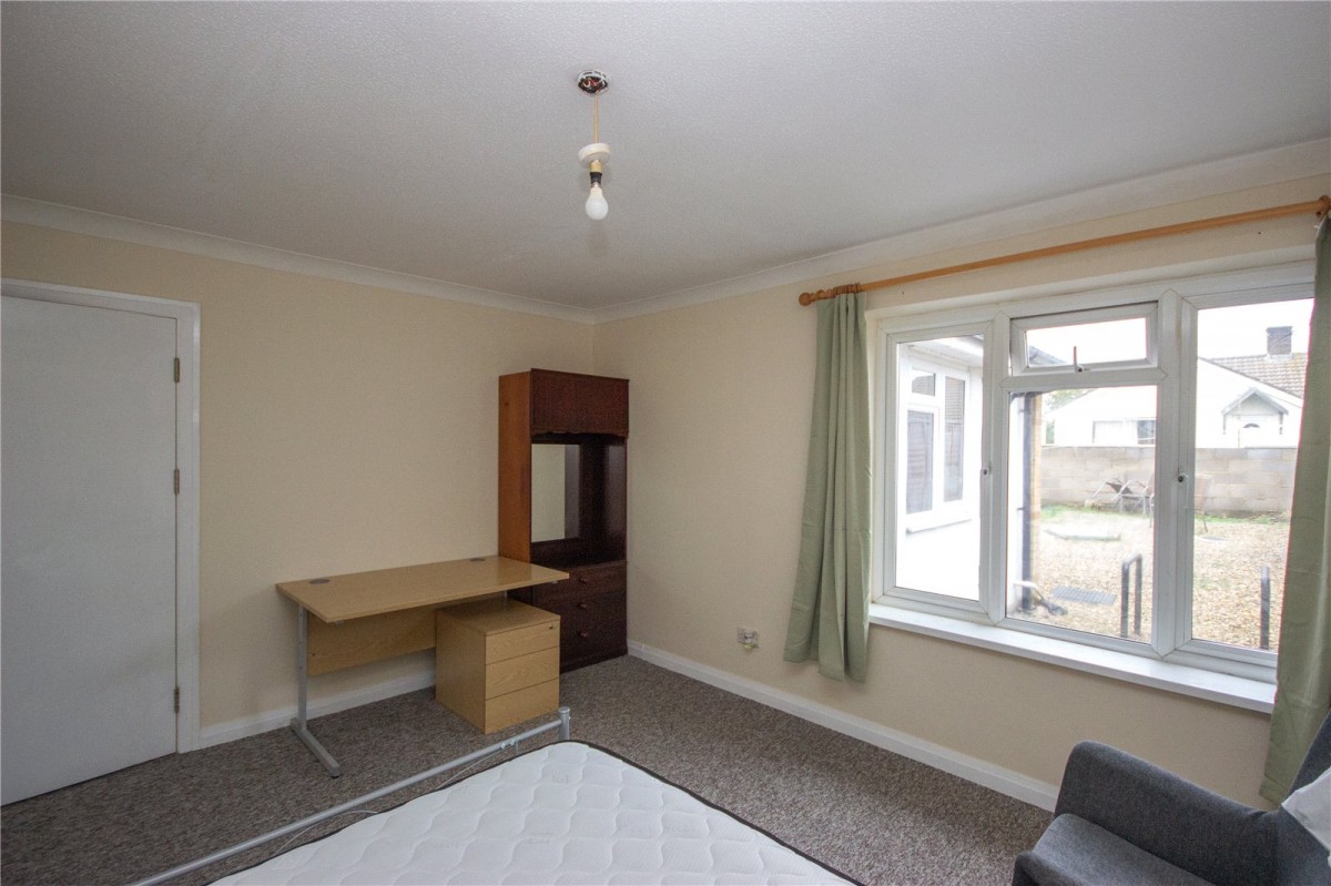 Patchway, Bristol, South Gloucestershire