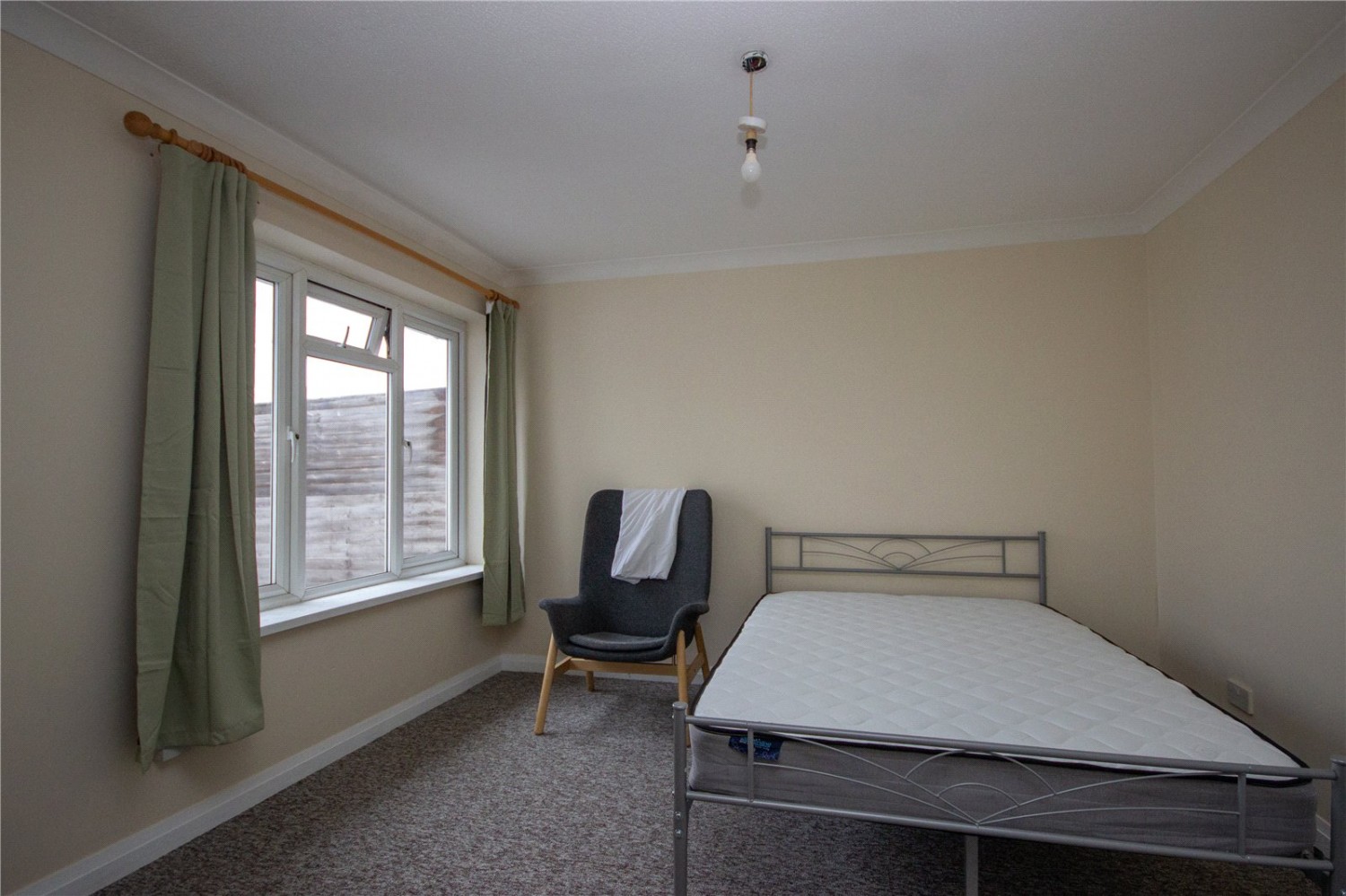 Patchway, Bristol, South Gloucestershire