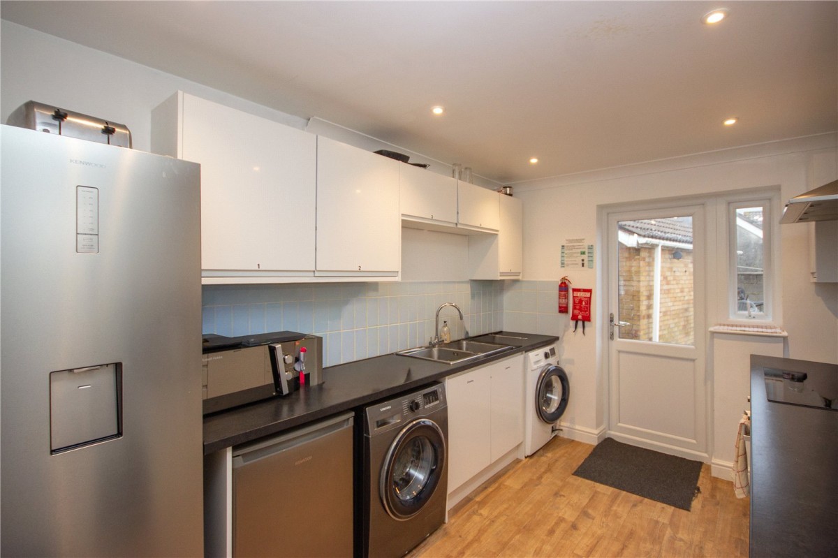 Patchway, Bristol, South Gloucestershire