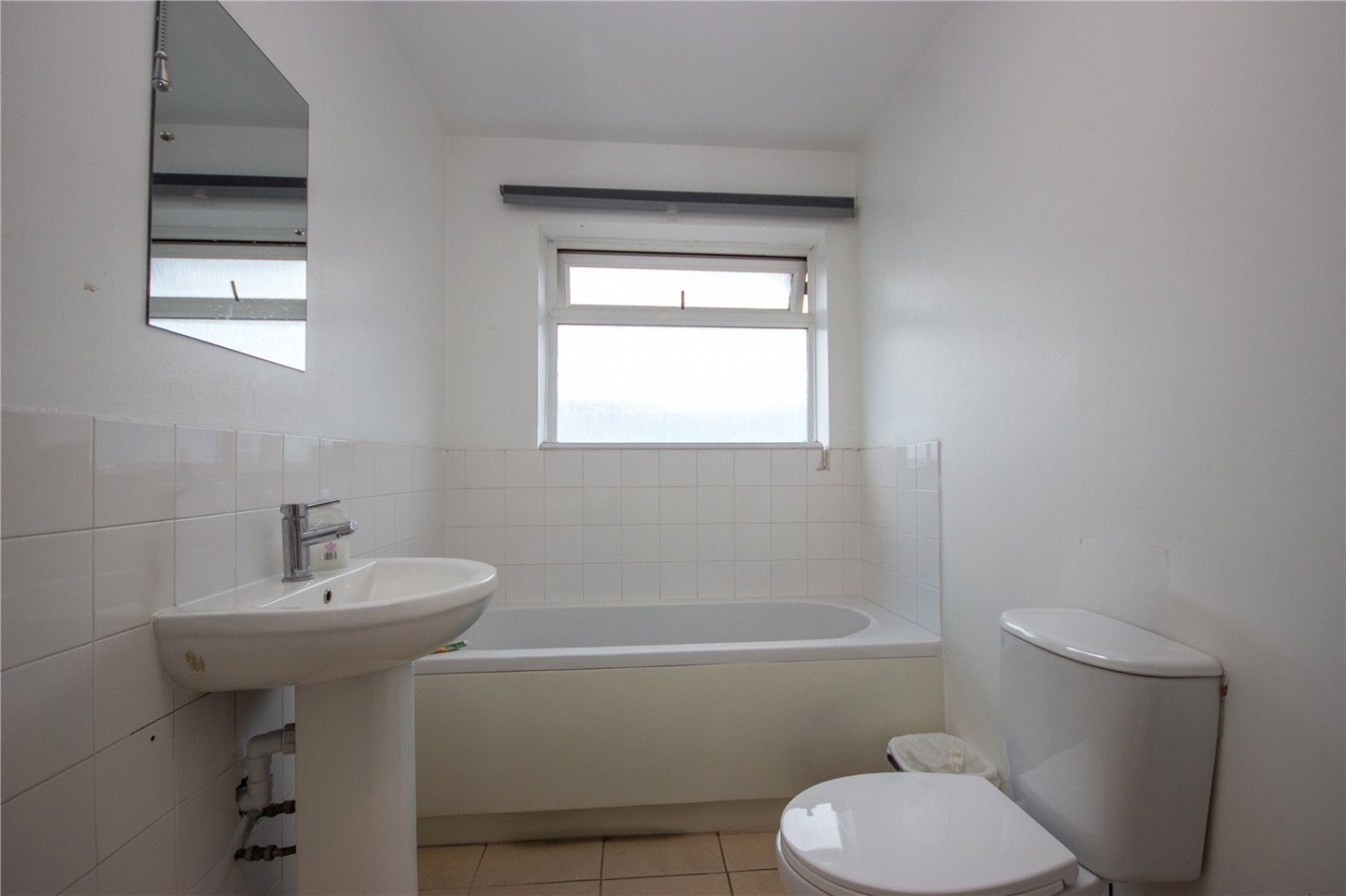 Patchway, Bristol, South Gloucestershire