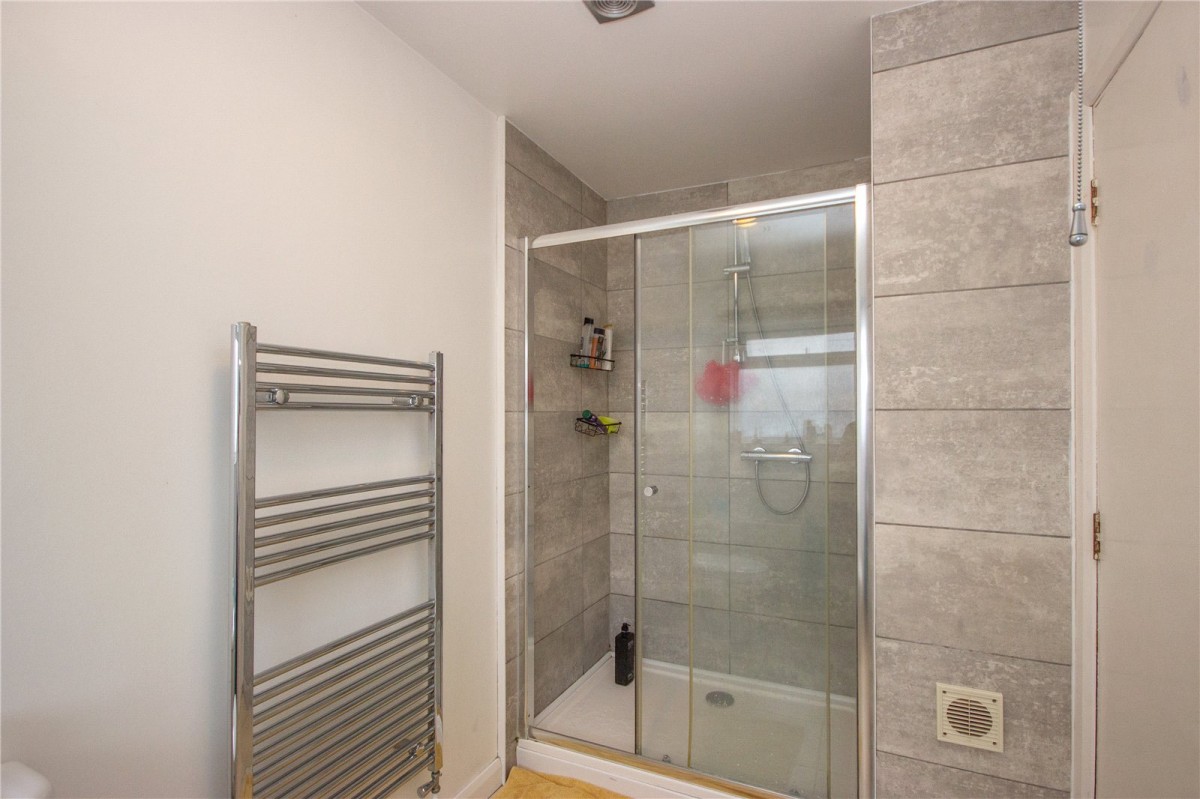 Patchway, Bristol, South Gloucestershire