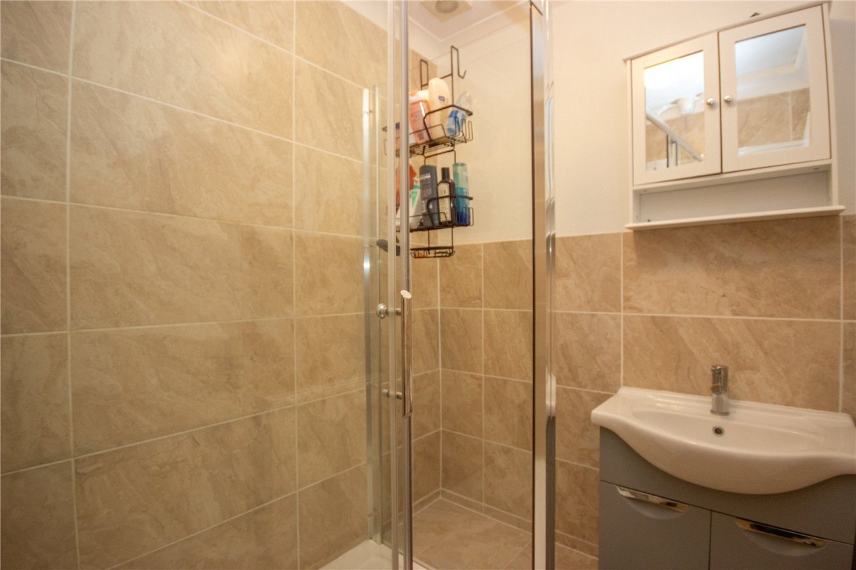 Patchway, Bristol, South Gloucestershire