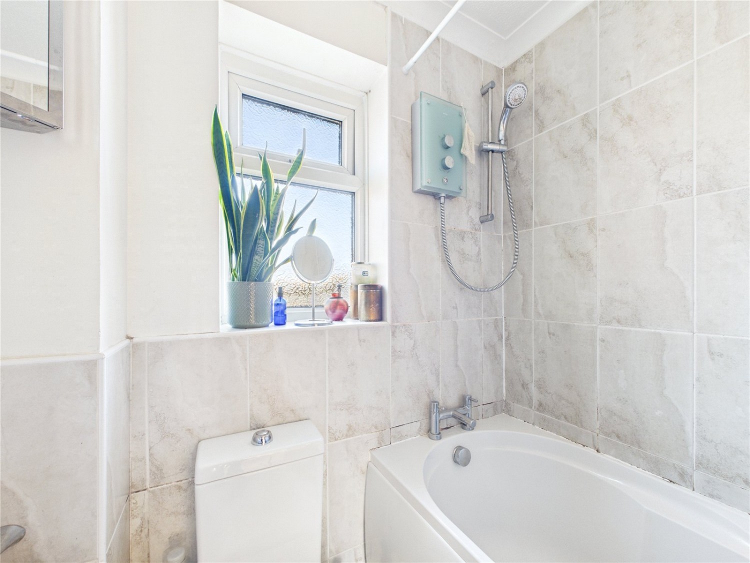 Bradley Stoke, Bristol, South Gloucestershire