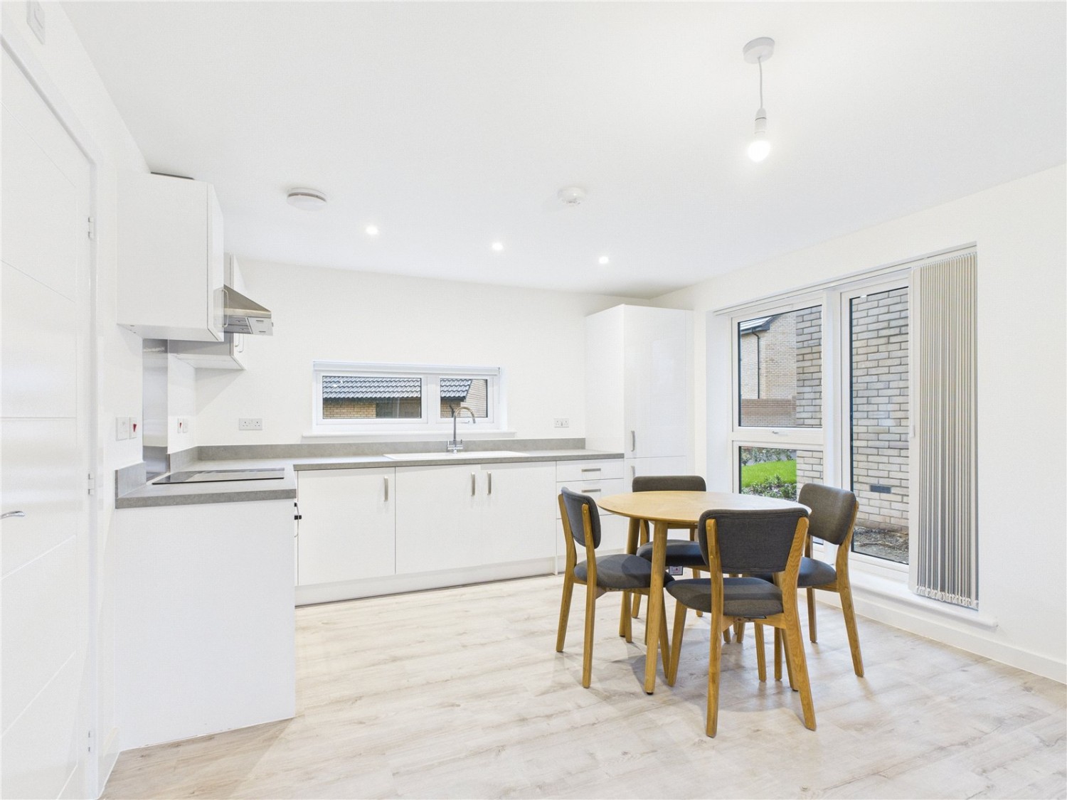 Stoke Gifford, Bristol, South Gloucestershire