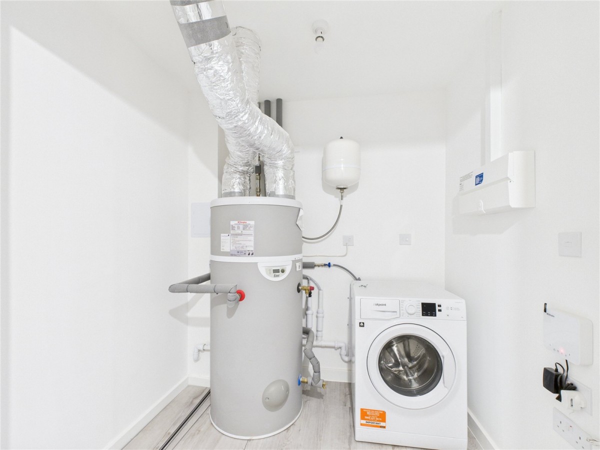 Stoke Gifford, Bristol, South Gloucestershire