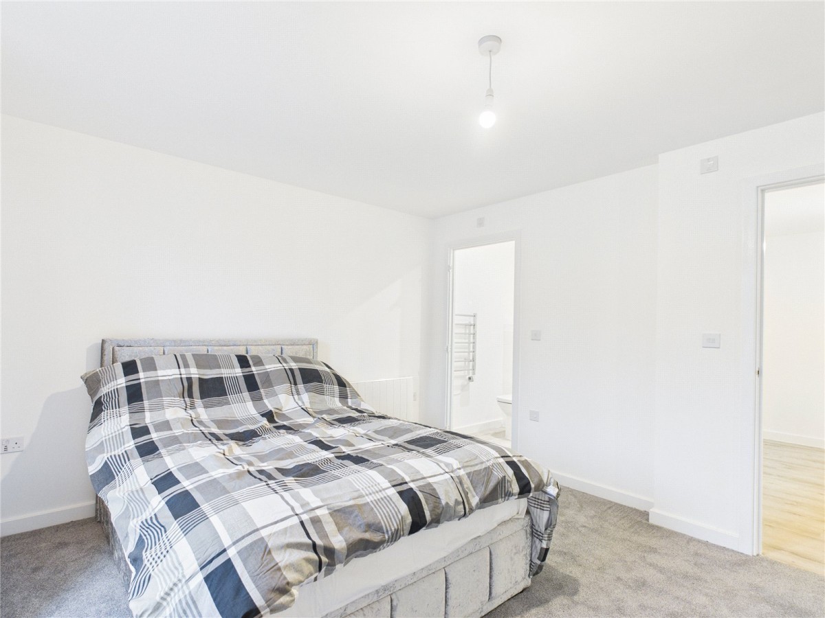 Stoke Gifford, Bristol, South Gloucestershire