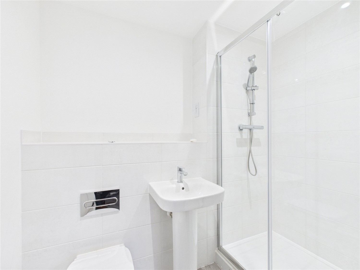 Stoke Gifford, Bristol, South Gloucestershire