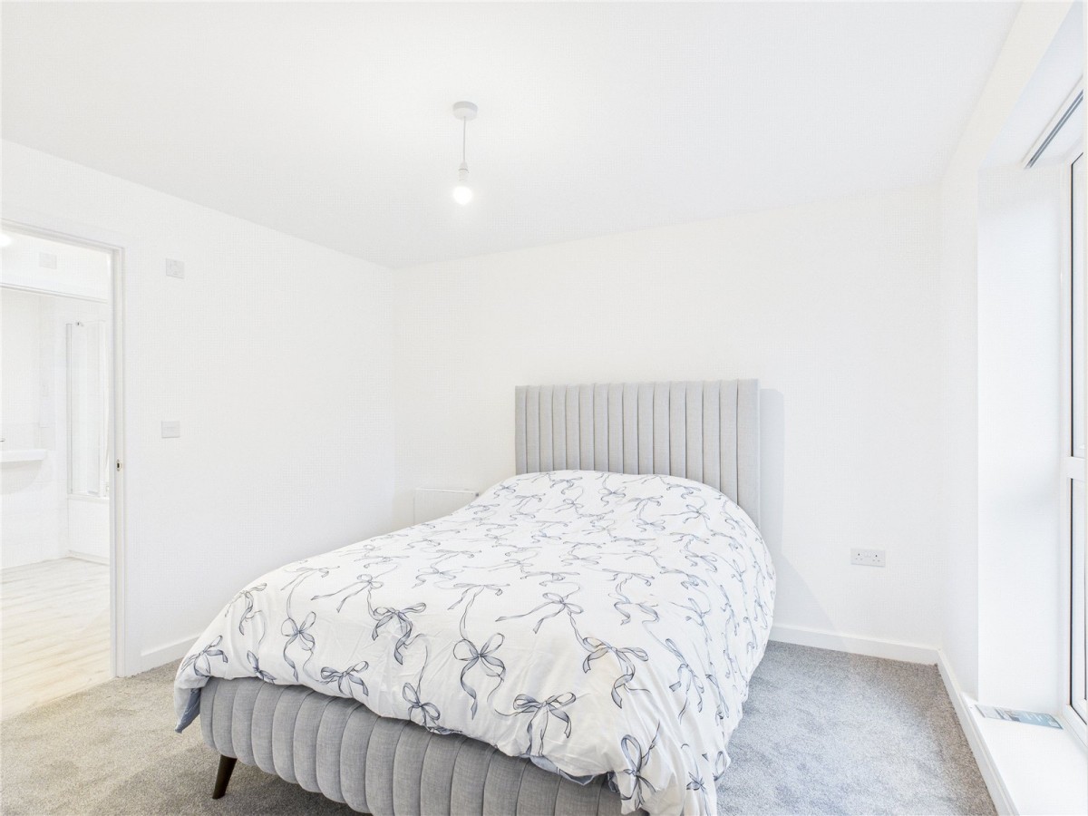 Stoke Gifford, Bristol, South Gloucestershire