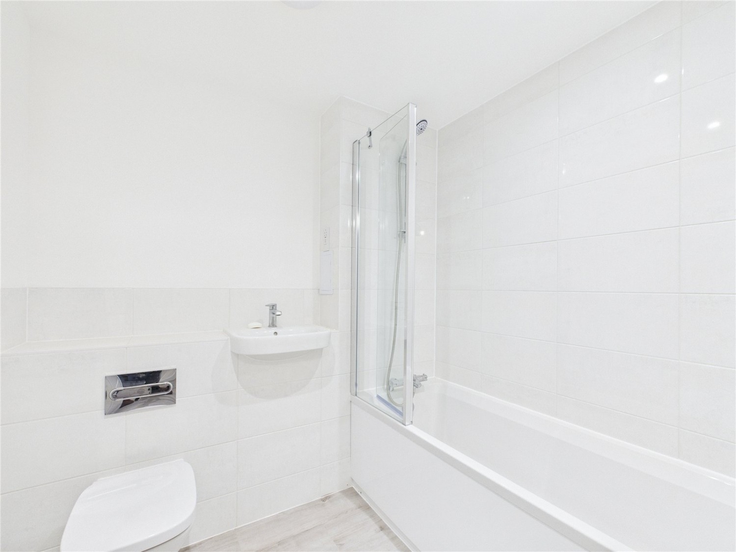 Stoke Gifford, Bristol, South Gloucestershire