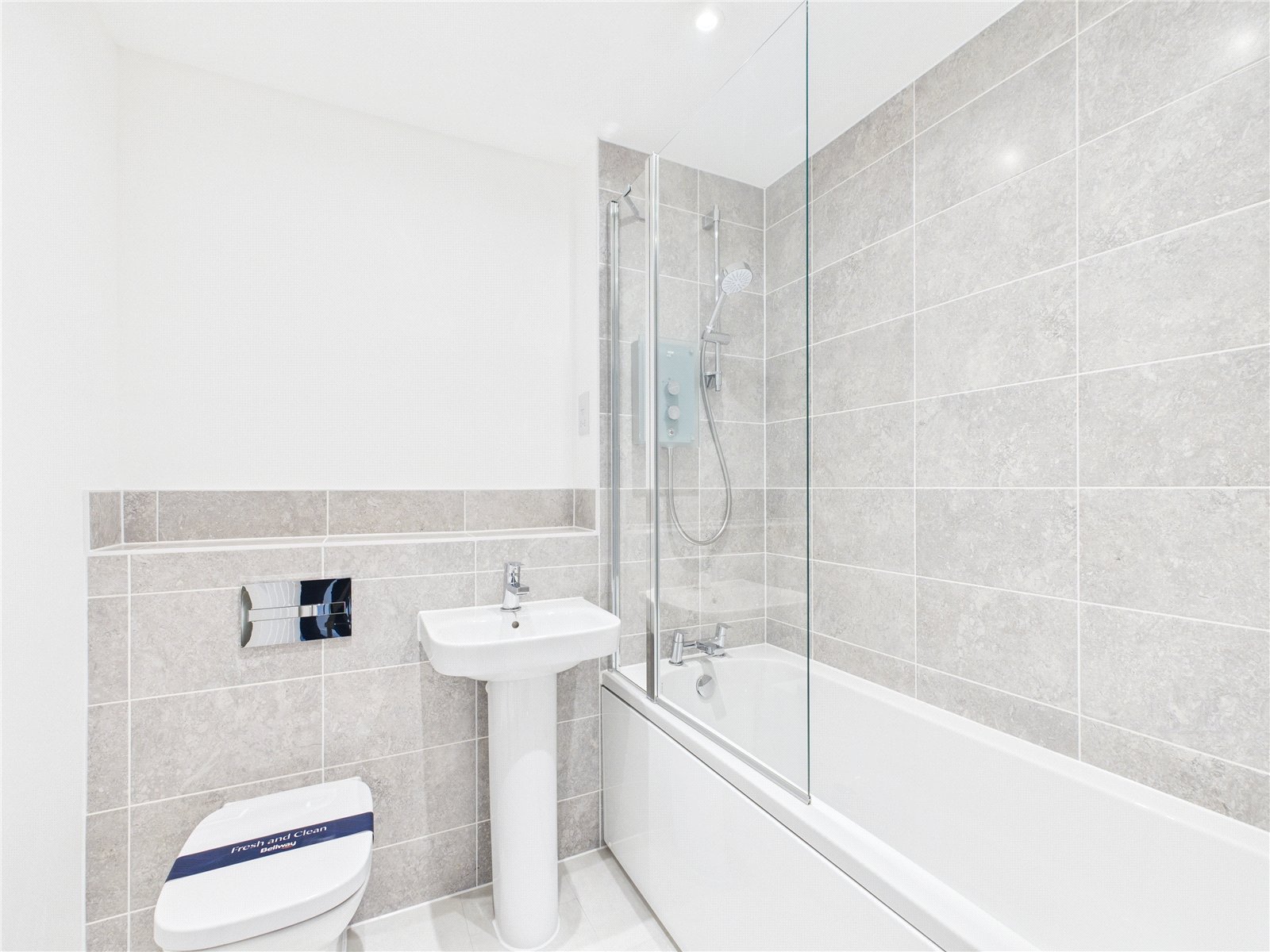2 bedroom House to let in Bristol, South Gloucestershire