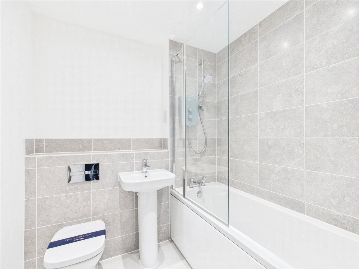 Bristol, South Gloucestershire