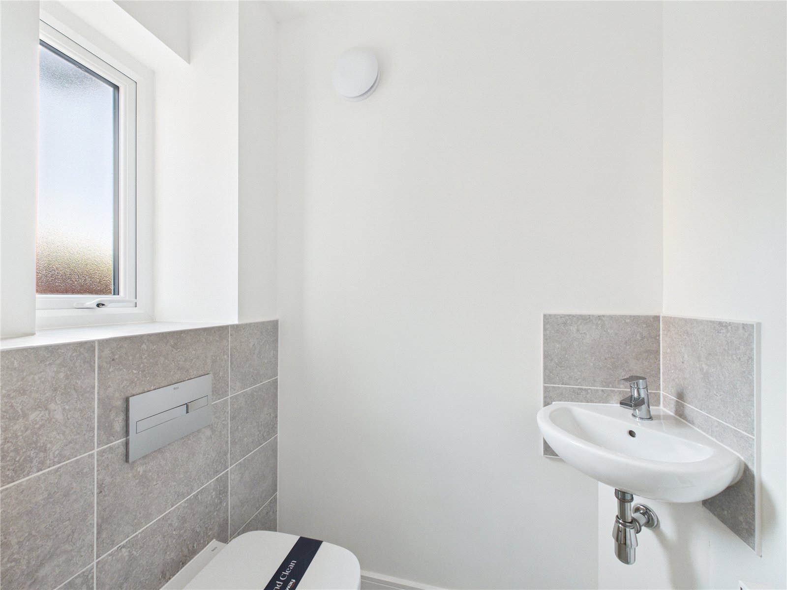 2 bedroom House to let in Bristol, South Gloucestershire
