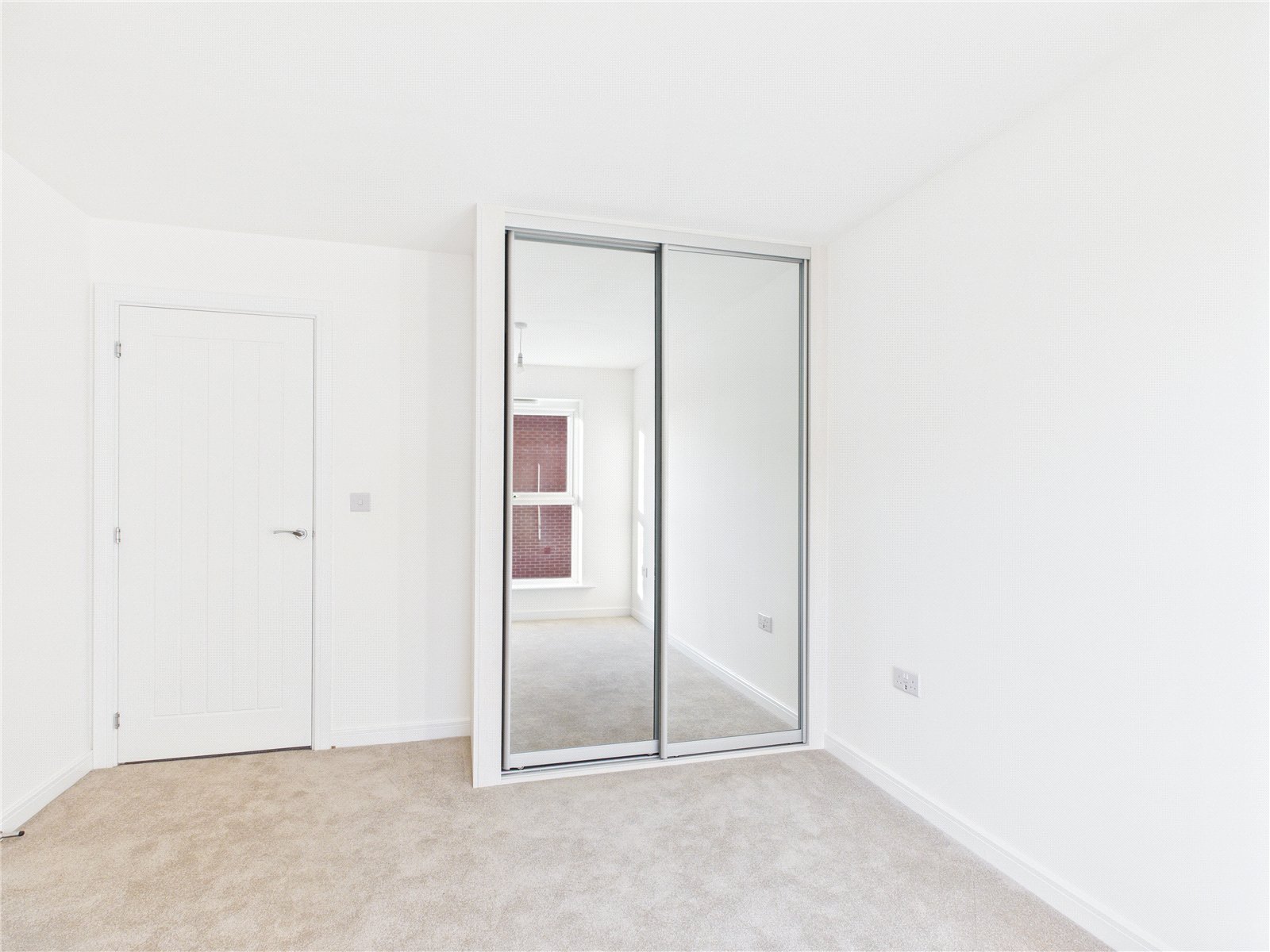 2 bedroom House to let in Bristol, South Gloucestershire