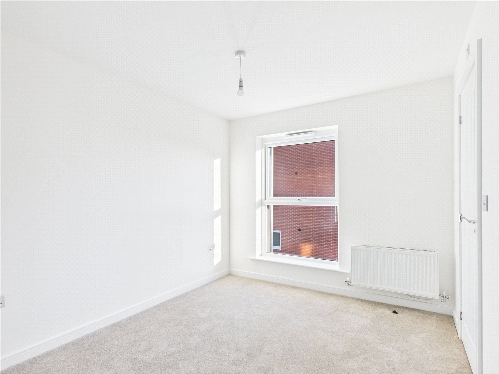 2 bedroom House to let in Bristol, South Gloucestershire