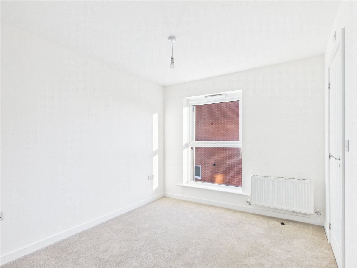 Bristol, South Gloucestershire