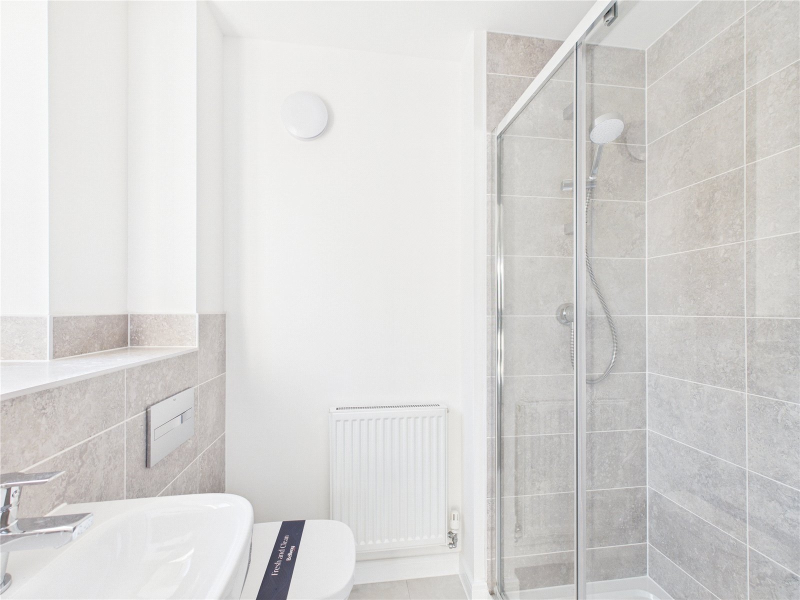 2 bedroom House to let in Bristol, South Gloucestershire
