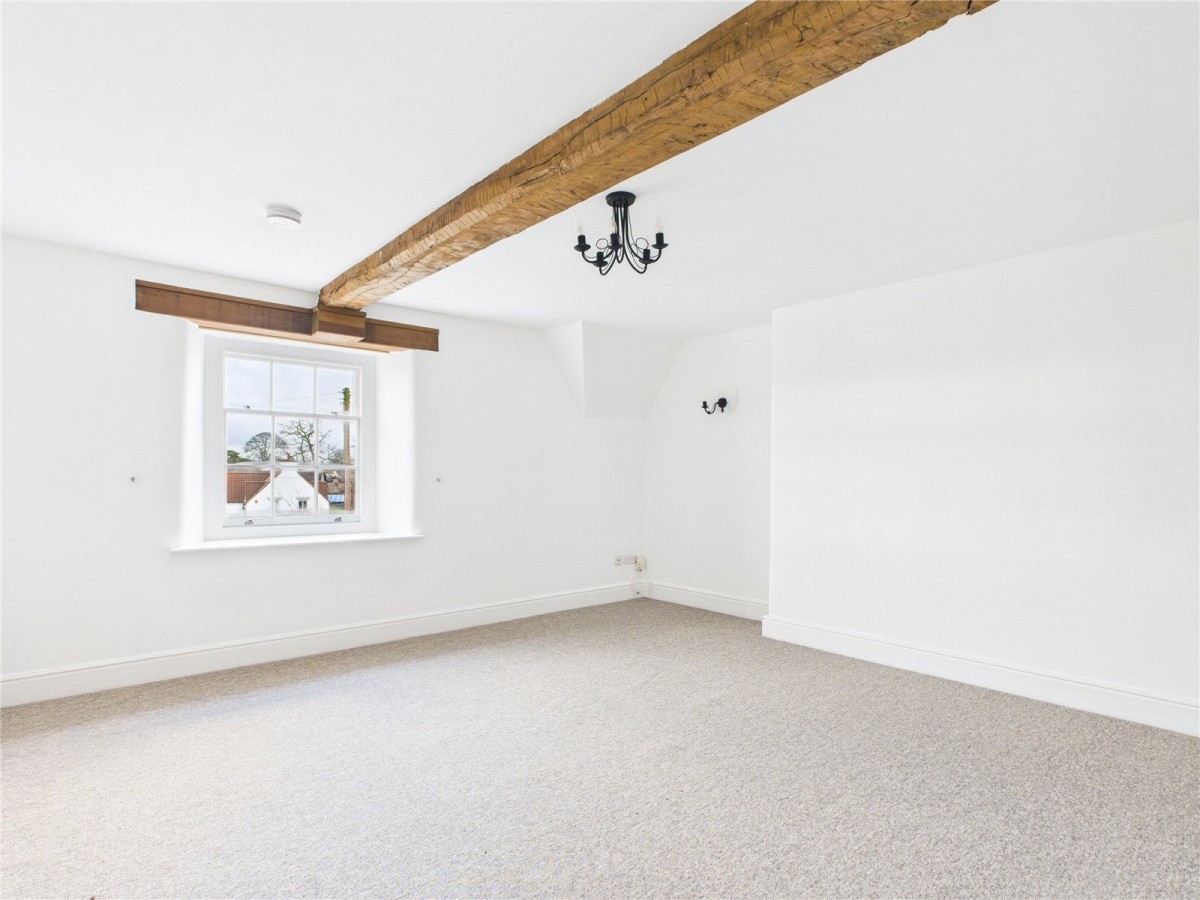 Frampton Cotterell, Bristol, South Gloucestershire