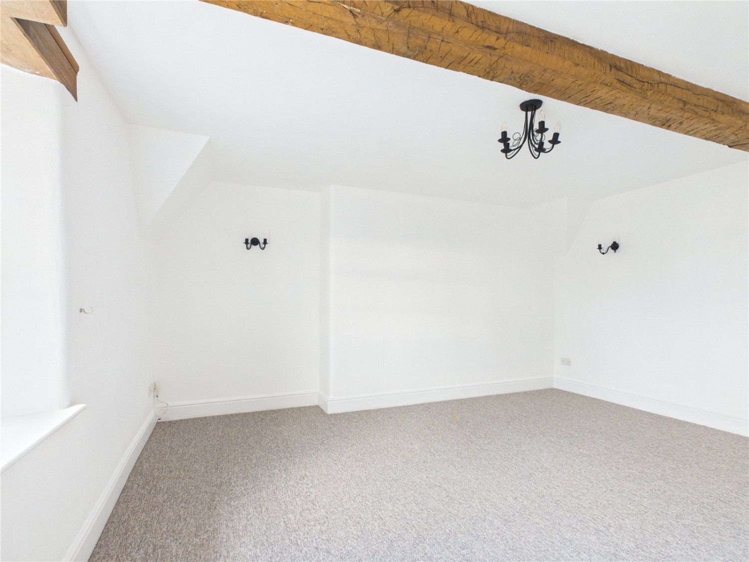 Frampton Cotterell, Bristol, South Gloucestershire