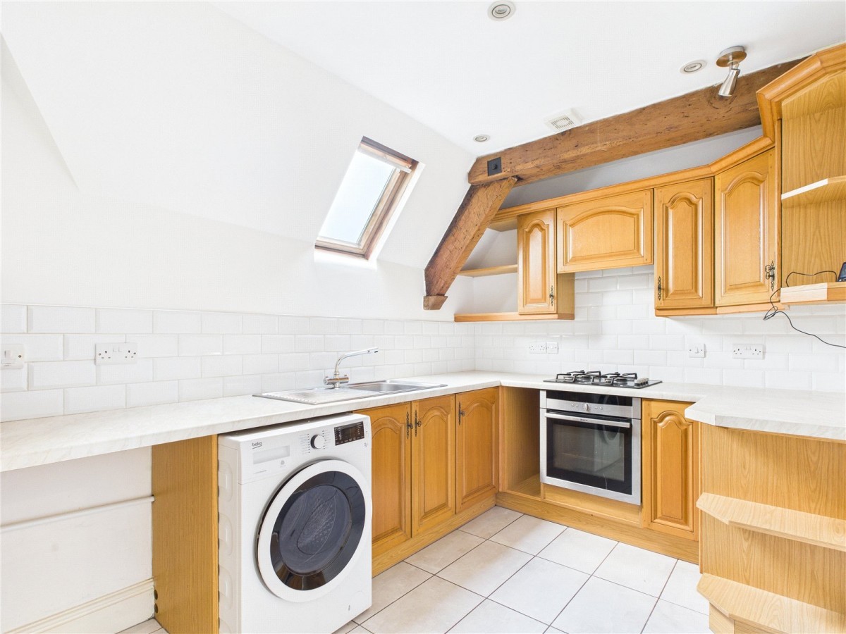 Frampton Cotterell, Bristol, South Gloucestershire