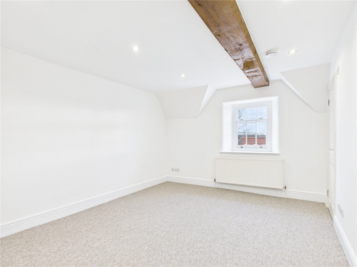 Frampton Cotterell, Bristol, South Gloucestershire