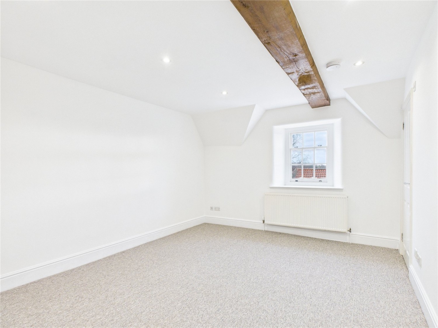 Frampton Cotterell, Bristol, South Gloucestershire