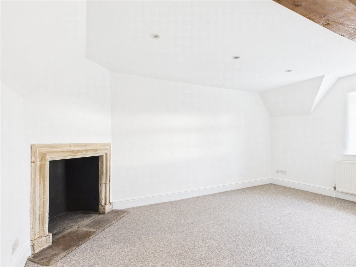 Frampton Cotterell, Bristol, South Gloucestershire