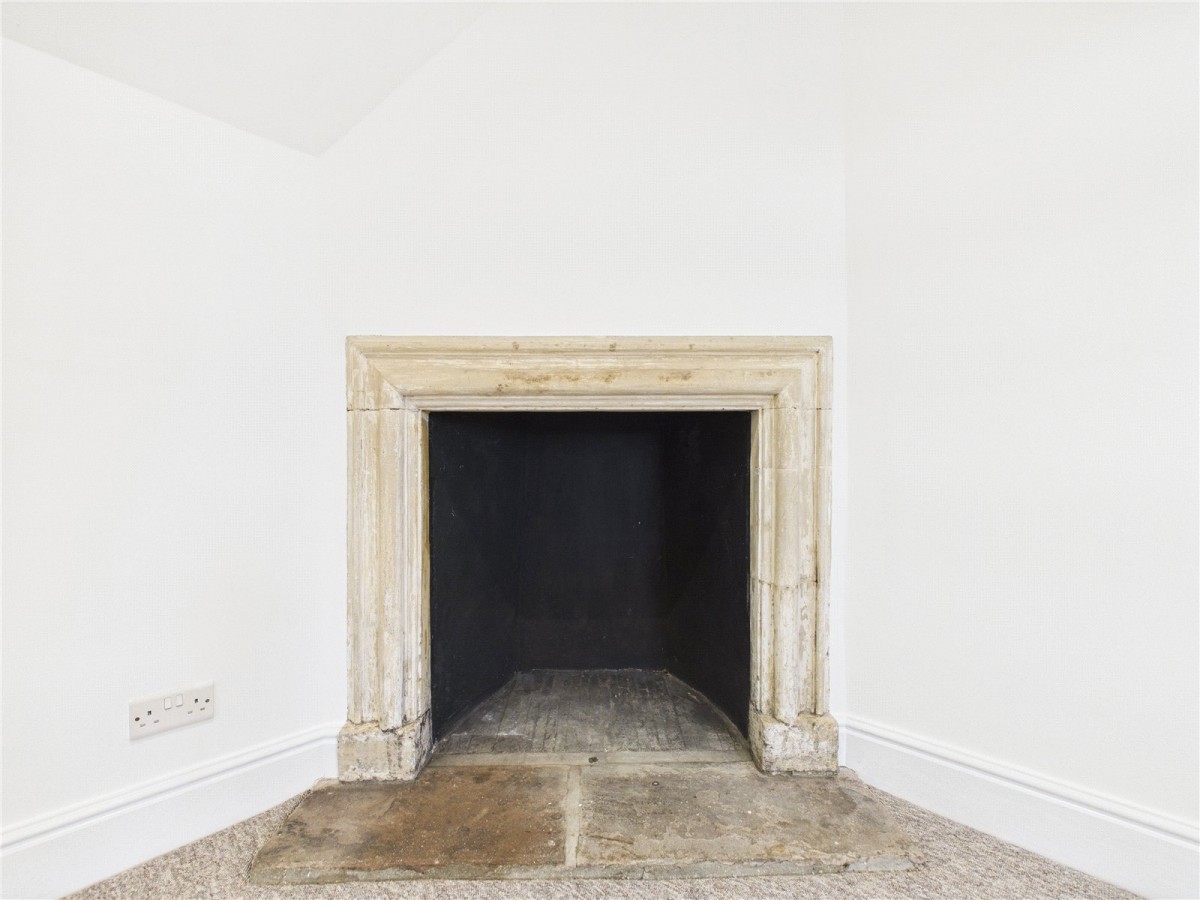 Frampton Cotterell, Bristol, South Gloucestershire