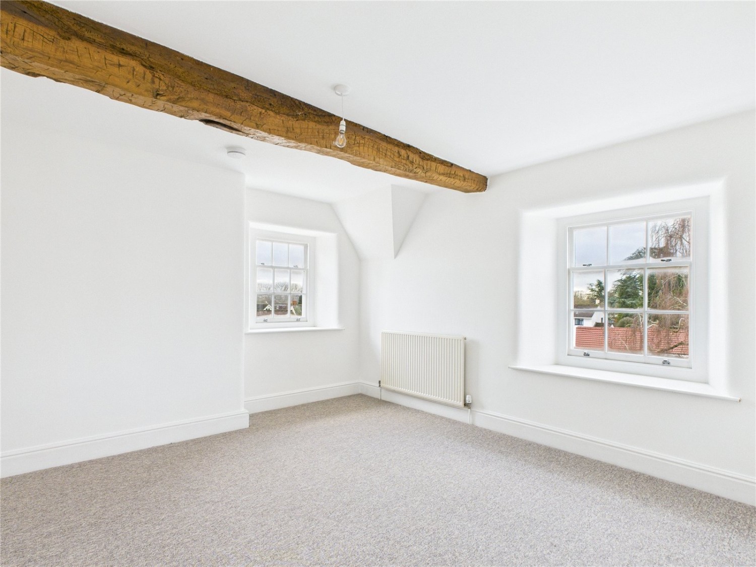 Frampton Cotterell, Bristol, South Gloucestershire